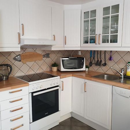 Bergen Apartment With Fjord View Isdalsto المظهر الخارجي الصورة