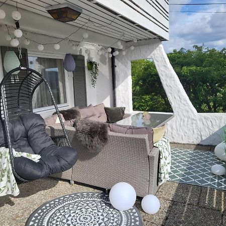 Bergen Apartment With Fjord View Isdalsto المظهر الخارجي الصورة