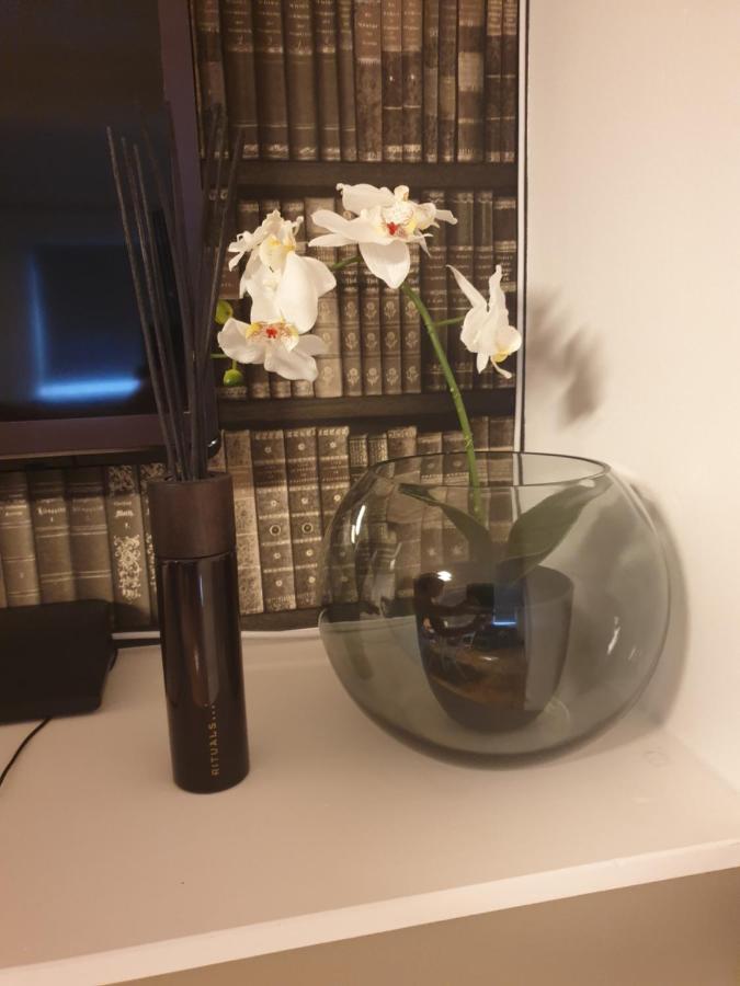 Bergen Apartment With Fjord View Isdalsto المظهر الخارجي الصورة