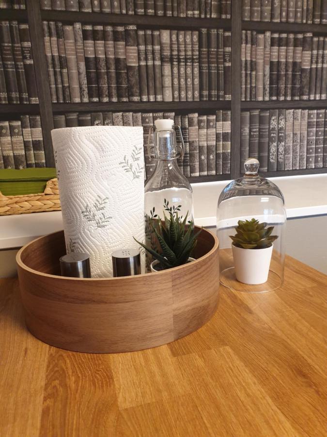 Bergen Apartment With Fjord View Isdalsto المظهر الخارجي الصورة
