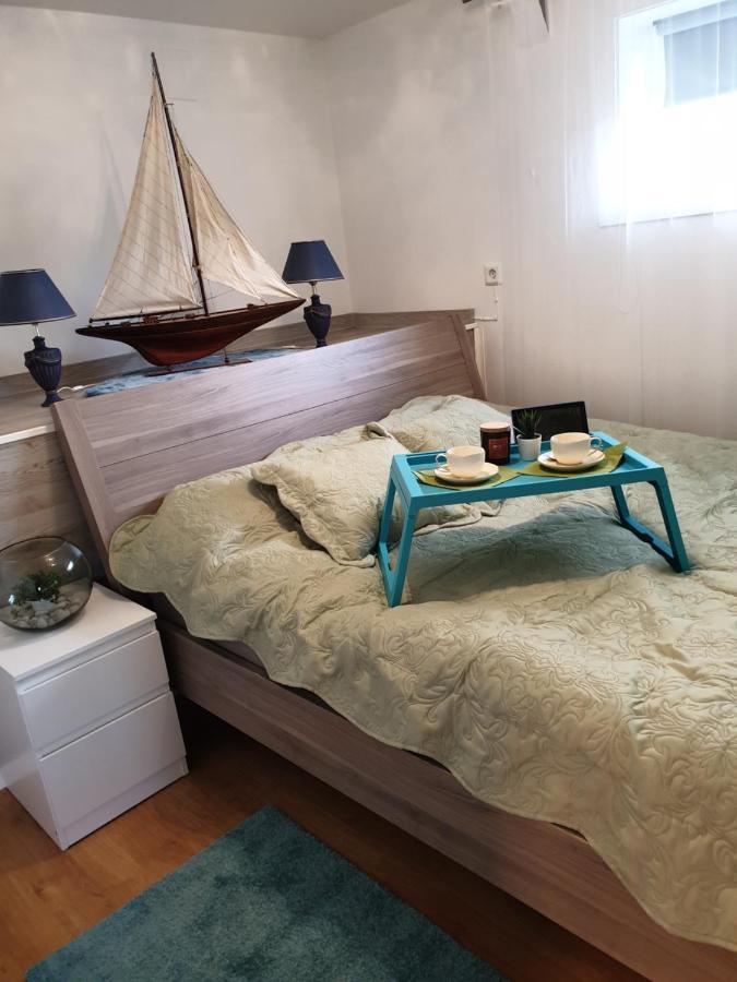 Bergen Apartment With Fjord View Isdalsto المظهر الخارجي الصورة