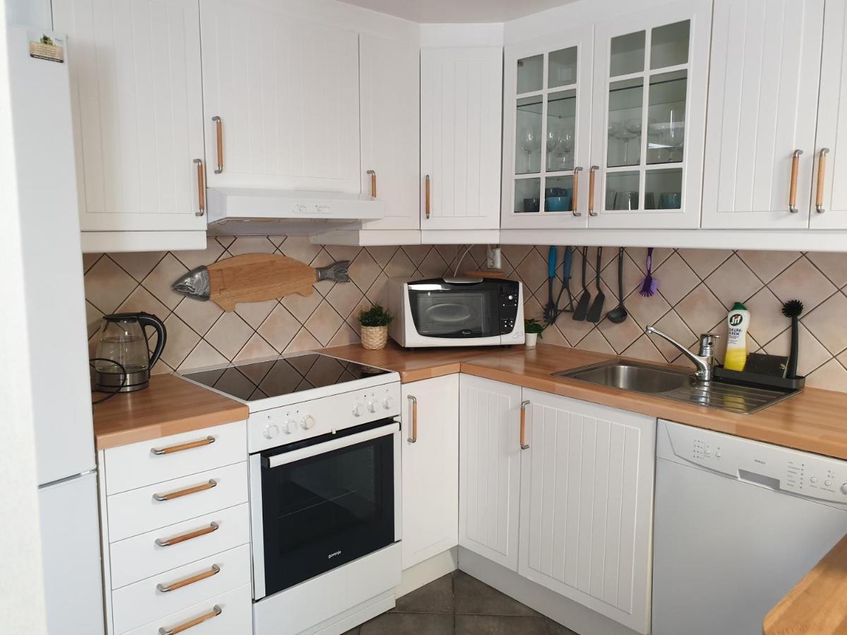 Bergen Apartment With Fjord View Isdalsto المظهر الخارجي الصورة