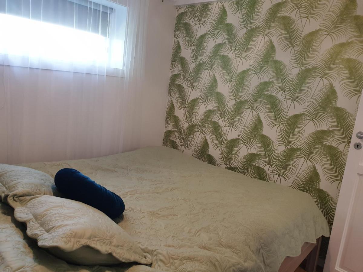 Bergen Apartment With Fjord View Isdalsto المظهر الخارجي الصورة