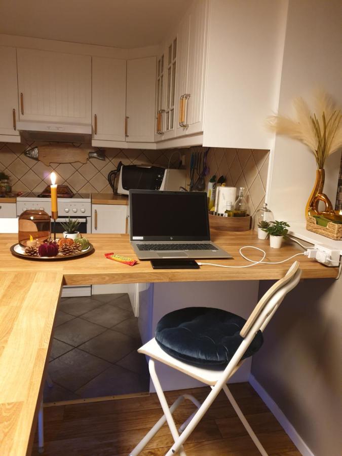 Bergen Apartment With Fjord View Isdalsto المظهر الخارجي الصورة
