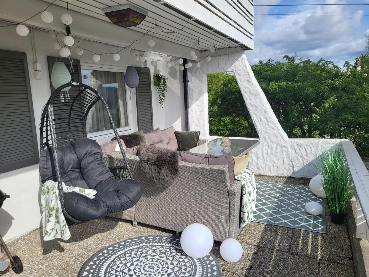Bergen Apartment With Fjord View Isdalsto المظهر الخارجي الصورة